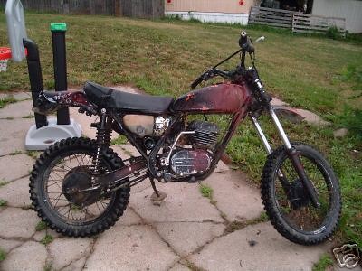 2008 POS 250 2008 POS 250