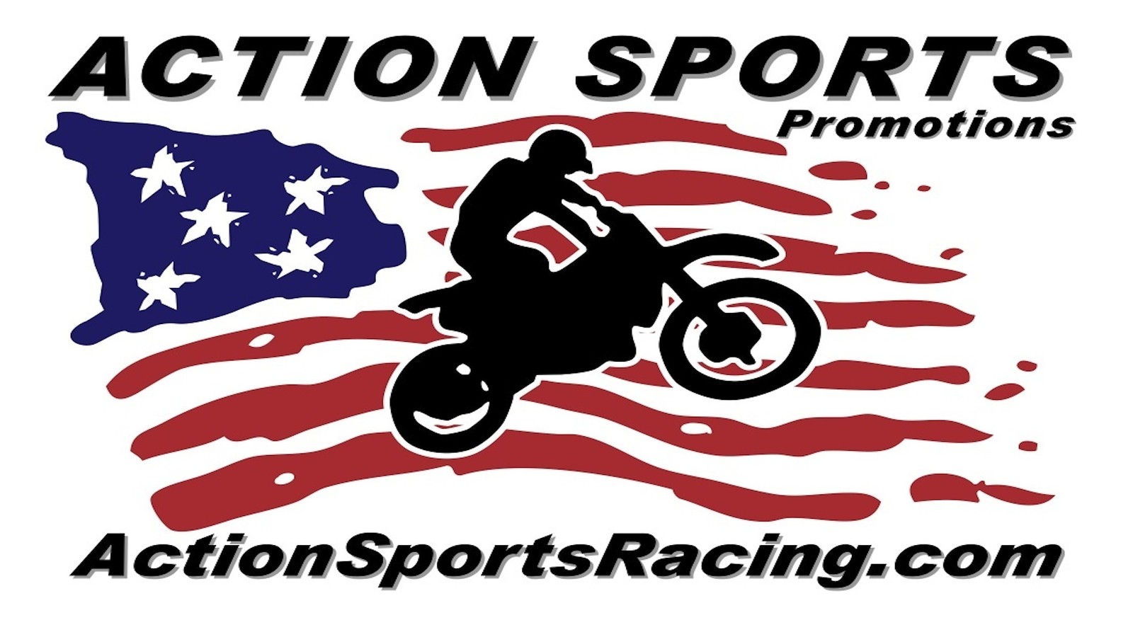 Action Sports's Profile Vital MX