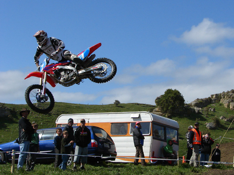 NZ MX national round 4 mpy Motocross Pictures Vital MX