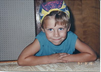 `ol Ger