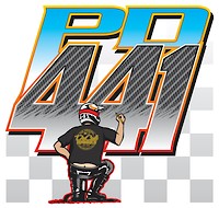 PD441