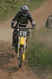 rmpilot