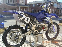 s200x600 yz001