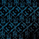 Profile picture for user Onebanzai