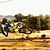 ryanpenhall45