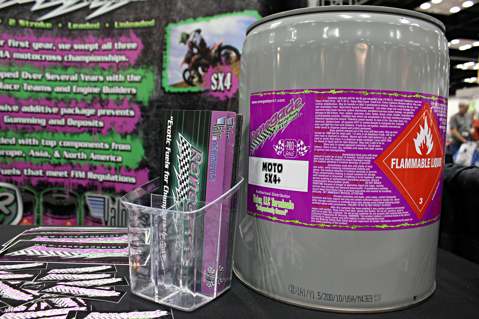 Renegade Race Fuel >> Renegade Racing Fuel Bturman Motocross Pictures Vital Mx Renegade Race Fuel >> Renegade Racing Fuel Bturman Motocross Pictures Vital Mx