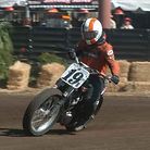 Profile picture for user Rudy19r