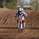 Profile picture for user EROCK