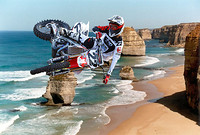 Aussie_power_sports