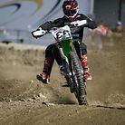 Profile picture for user JDubYa