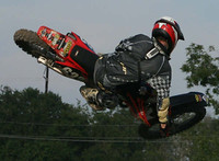 RonnyJackson633