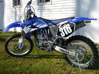 imoto316