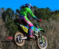 Profile picture for user queen of spodes