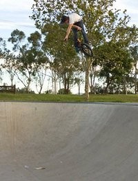 Matt24