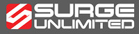 Surge Unlimited
