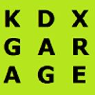 Profile picture for user KDXGarage