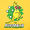 Profile picture for user aussie1971