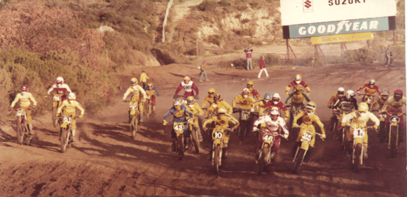 golden-state-series - JJ48RJ - Motocross Pictures - Vital MX