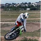 Profile picture for user DaMoose