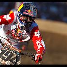 Profile picture for user goose1229