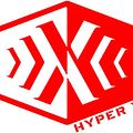 Profile picture for user hyper585