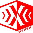 Profile picture for user hyper585