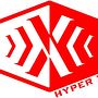 Profile picture for user hyper585
