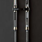 Profile picture for user czir30