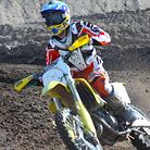 Profile picture for user caleb.richter