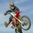 Profile picture for user theladle