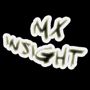 Profile picture for user MXInsight