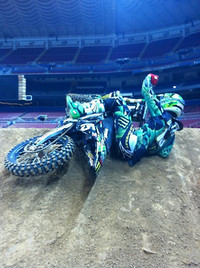 dmac1