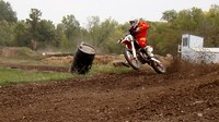 CR500AF