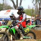 Profile picture for user JamesHyde128