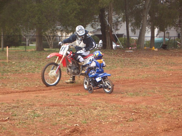son moto cross son moto cross