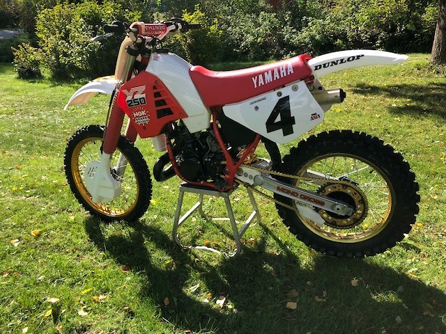s1600 IMG 0631