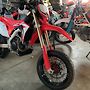 c90 IMG 2466