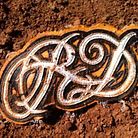 Profile picture for user Teach Me How To Dungey