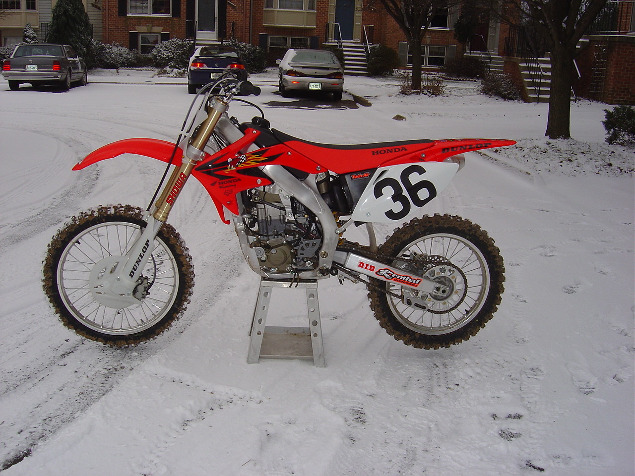 Tony Blazier