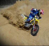 RCMXracing