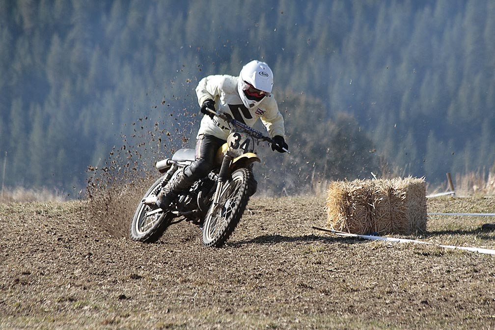 Canby, CA, 2009 metaldirtart Motocross Pictures Vital MX