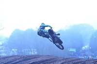 Profile picture for user 1-forty-8