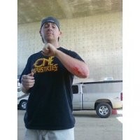 Profile picture for user Matt_Williams