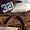 Profile picture for user bader3245