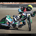 Profile picture for user Dirtcycle Rider