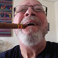 Profile picture for user Fred Boss Mx Dion