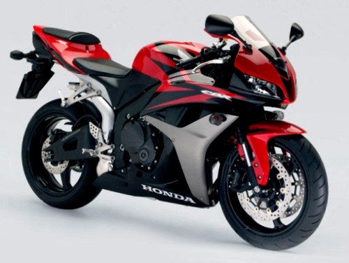 2011-honda-cbr-600-rr-black-red-silver-p - DirtRacer ...