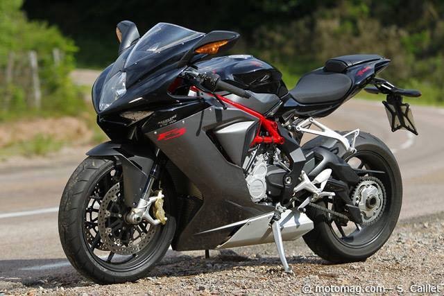 black sportbike dirtracer motocross pictures vital mx