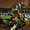 Profile picture for user clapped out kawi