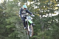 pete24